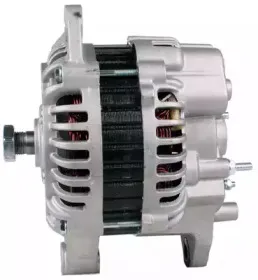powermax-89213822
